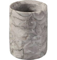 Стакан Kassatex Lotus Beige LOS-T-BGE