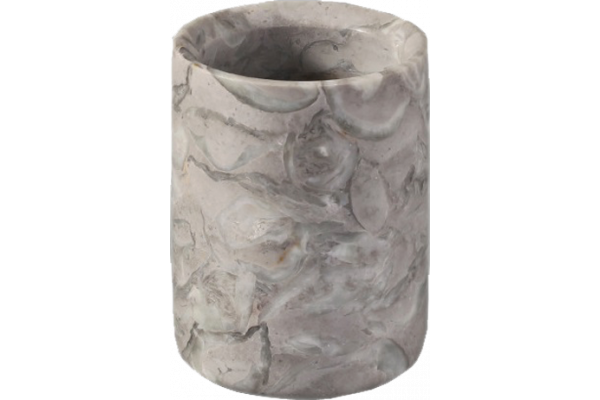 Стакан Kassatex Lotus Beige LOS-T-BGE