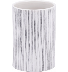 Стакан Kassatex Wainscott AWS-T