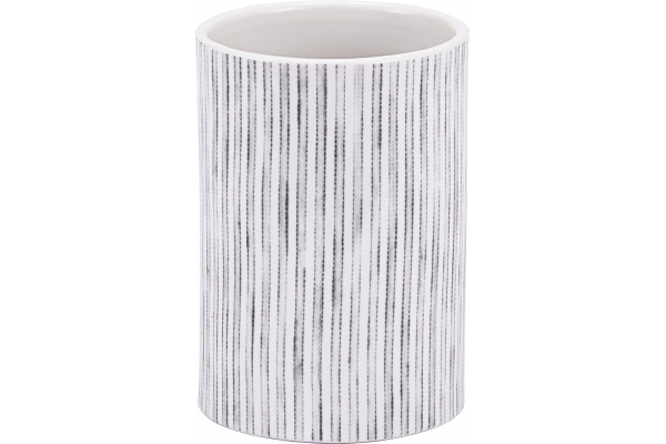 Стакан Kassatex Wainscott AWS-T