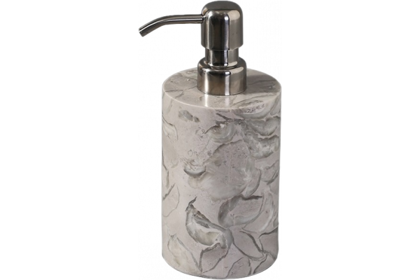 Дозатор Kassatex Lotus Beige LOS-LDO-BGE
