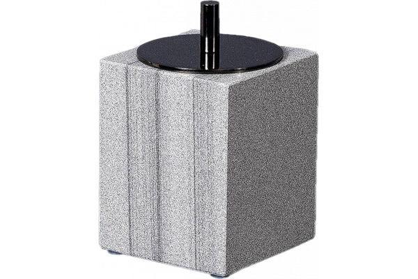Контейнер Kassatex Perla PRL-CJ-16