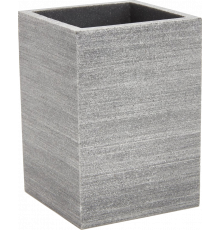 Стакан Kassatex Slate ASE-T-G