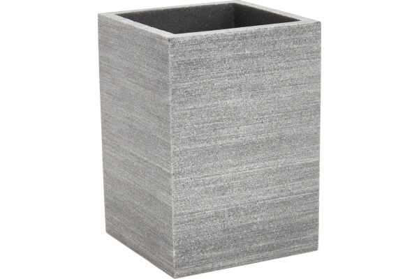 Стакан Kassatex Slate ASE-T-G