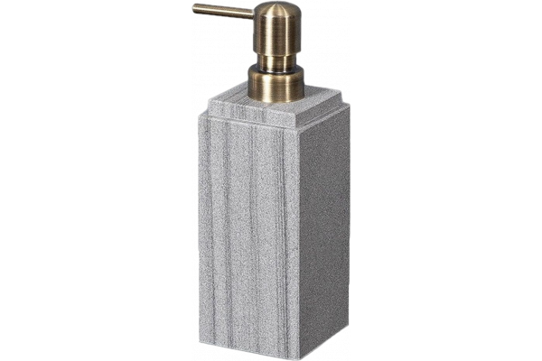 Дозатор Kassatex Perla PRL-LD-67