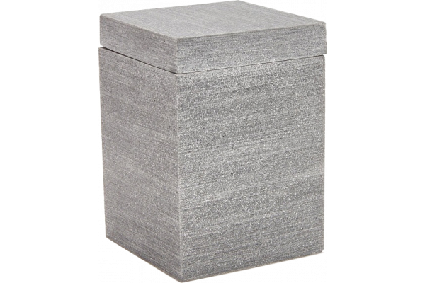 Контейнер Kassatex Slate ASE-CJ-G