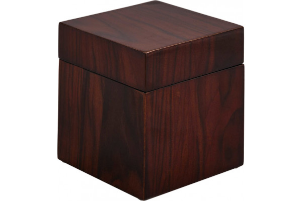 Контейнер Kassatex Madera AME-CJ
