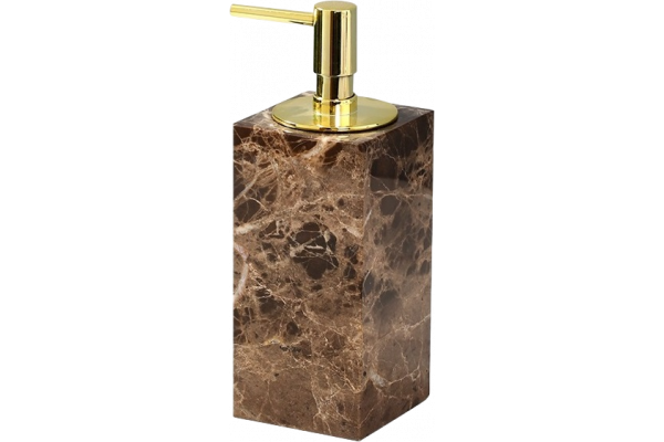 Дозатор Kassatex Emperador ERA-LD-BRN