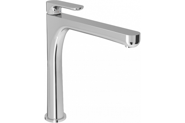 Смеситель для раковины Kerama Marazzi Ole 69415KM.21.018 хром глянец