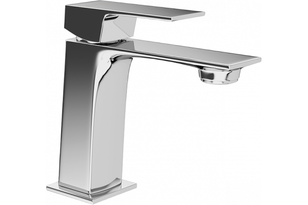 Смеситель для раковины Kerama Marazzi Fioretto V2CR205KM