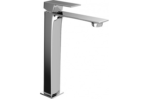 Смеситель для раковины Kerama Marazzi Fioretto V2CR205LLKM