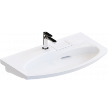 Раковина Kerama Marazzi Riva 80