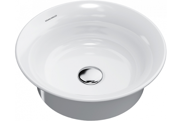 Раковина Kerama Marazzi Canaletto CN.wb.40