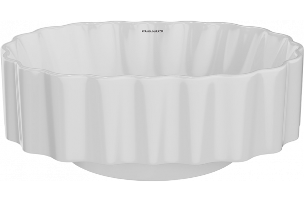 Раковина Kerama Marazzi Artbasin CC.wb.50\WHT