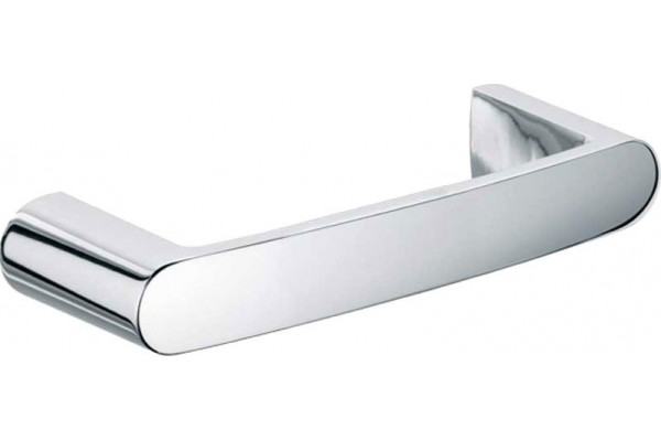 Поручень Keuco Elegance new 11621 хром