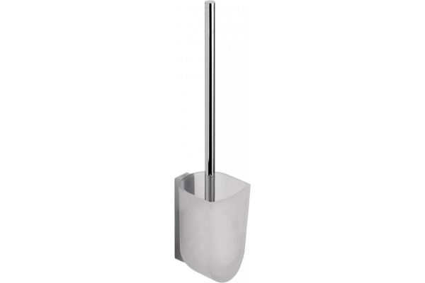 Ершик Keuco Elegance new 11669 019000