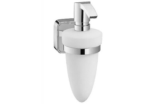 Дозатор Keuco Smart 02352