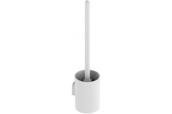 Ершик Keuco Smart.2 14764