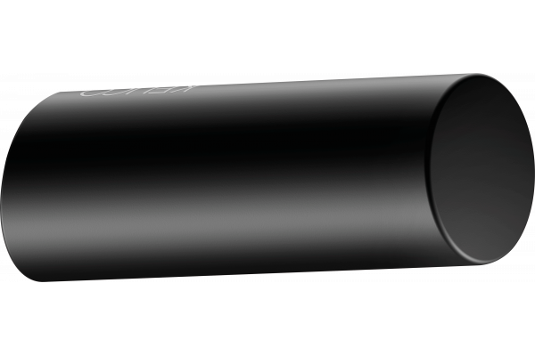 Крючок Keuco Reva 12814370000 черный