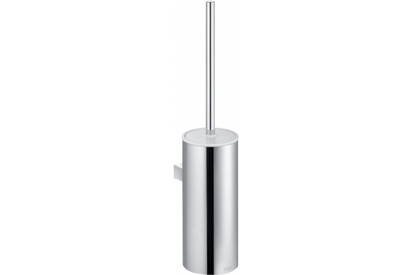 Ершик Keuco Collection Moll 12769 хром, белый