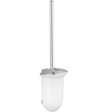 Ершик Keuco Cleo Cleo 03864