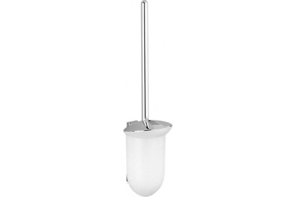 Ершик Keuco Cleo Cleo 03864