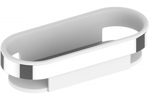 Полка Keuco Smart.2 14758