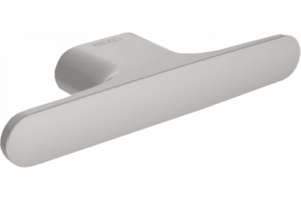 Крючок Keuco Edition 400 11515 никель