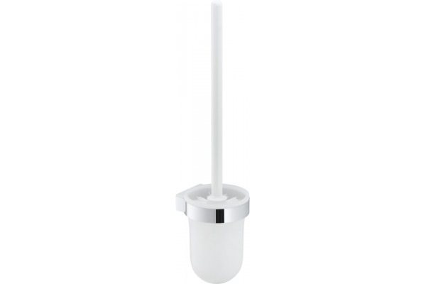 Ершик Keuco Smart 02364