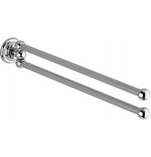 Полотенцедержатель Keuco Astor 02118