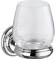 Стакан Keuco Astor 02150