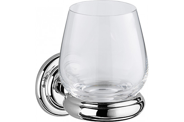 Стакан Keuco Astor 02150