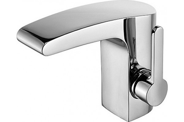 Смеситель для раковины Keuco Elegance new 51602 010000
