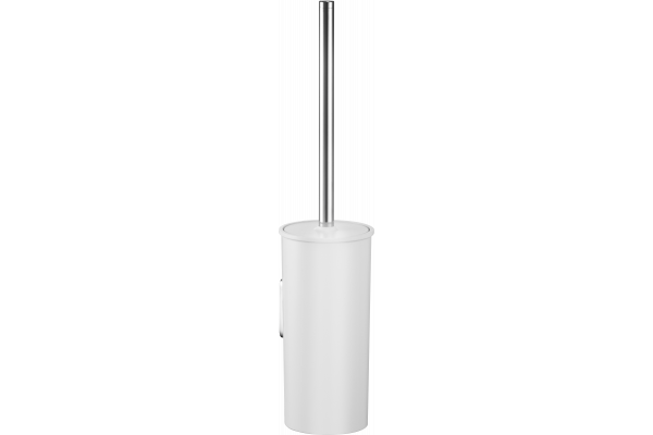 Ершик Keuco Collection Moll 12764 белый