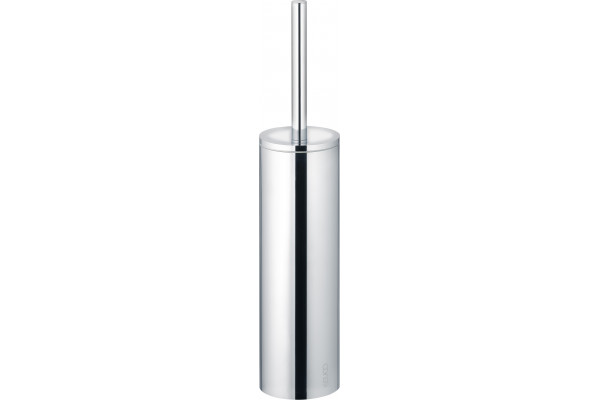 Ершик Keuco Universal 16064