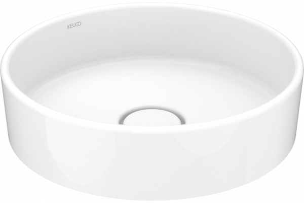 Раковина Keuco Stageline 32880