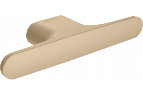 Крючок Keuco Edition 400 11515 бронза