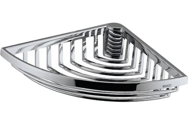 Полка Keuco Universal 24944 4,7 см
