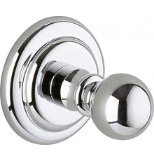 Крючок Keuco Astor 02116