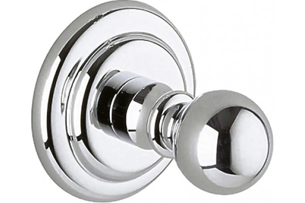 Крючок Keuco Astor 02116