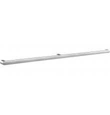 Поручень Keuco Elegance new 31601 110 см