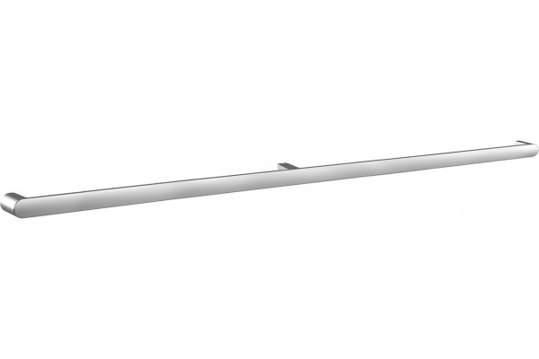 Поручень Keuco Elegance new 31601 110 см