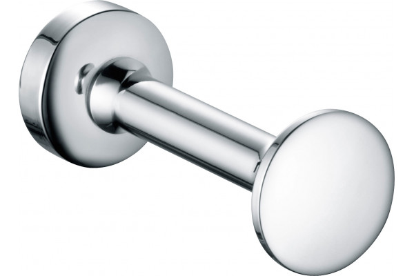 Крючок Keuco Elegance new 11615 010000