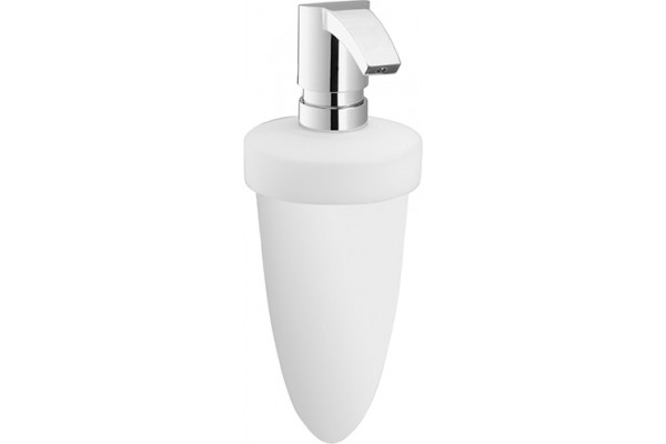 Дозатор Keuco Smart 02353 без держателя