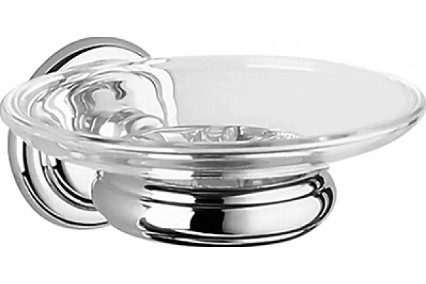 Мыльница Keuco Astor 02155