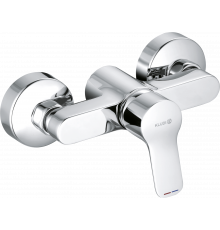 Смеситель для душа Kludi Pure&Easy 378410565