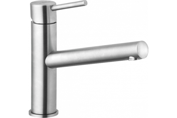 Смеситель для кухни Kludi Steel 44850F860