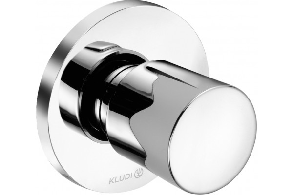 Вентиль Kludi Balance 528150575