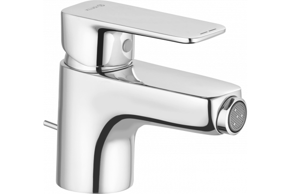 Смеситель для биде Kludi Pure&Style 402160575