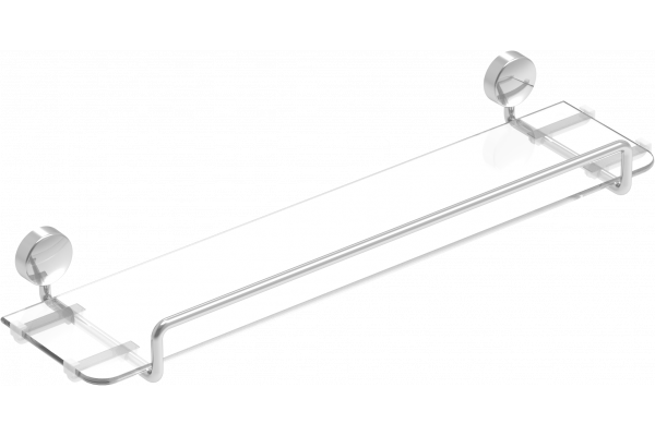 Полка Koin Simple SI310 57 см